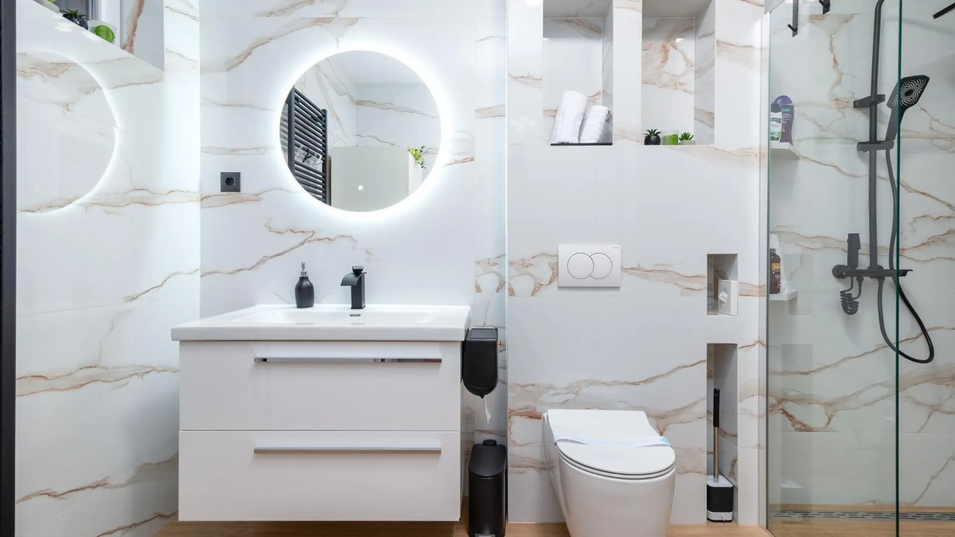 Apartamento Apartman Gust Trogir