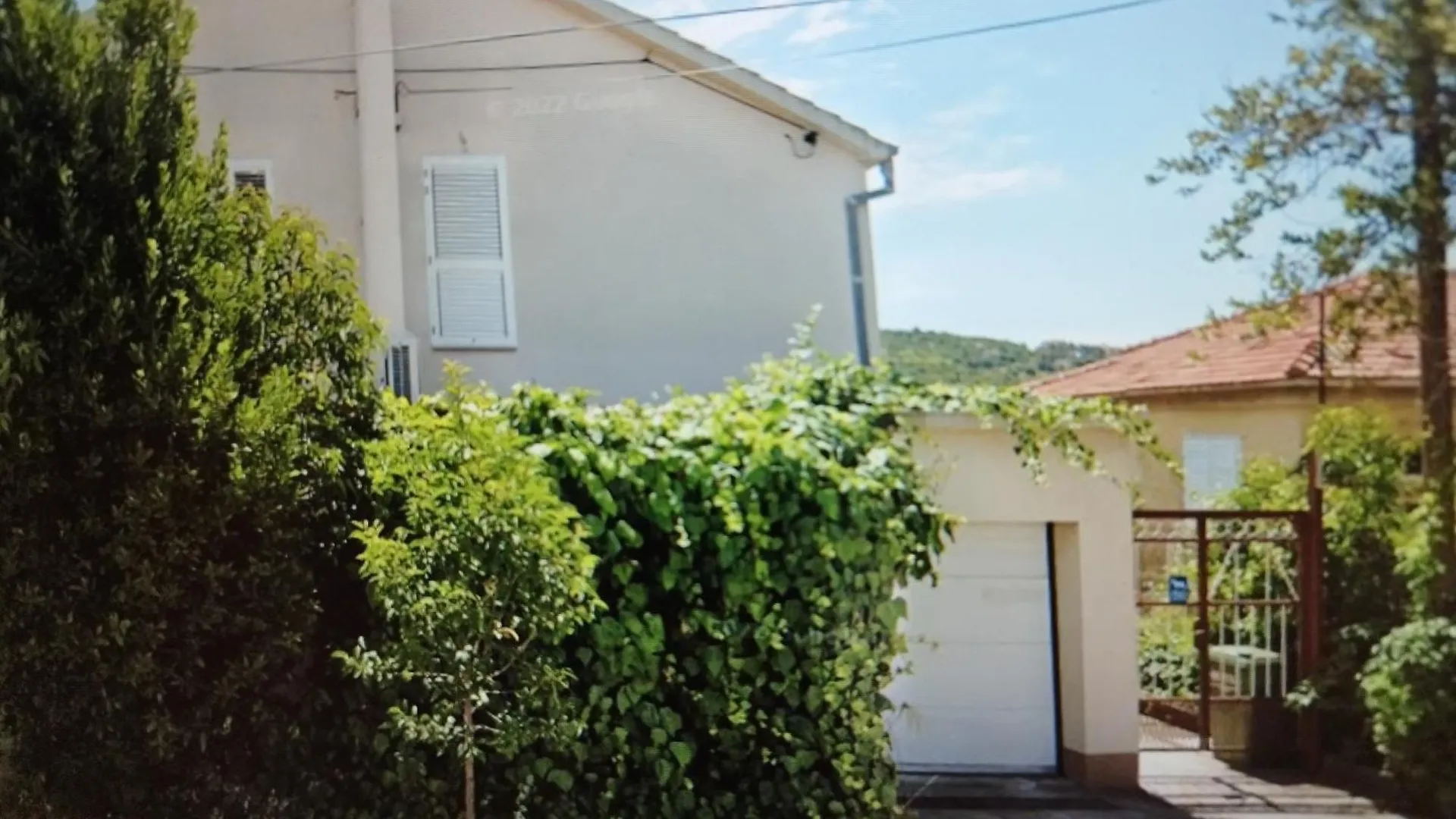 Apartamento Apartman Gust Trogir